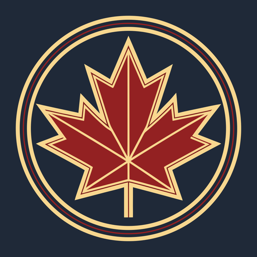 Best Online Casinos Canada